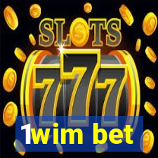 1wim bet